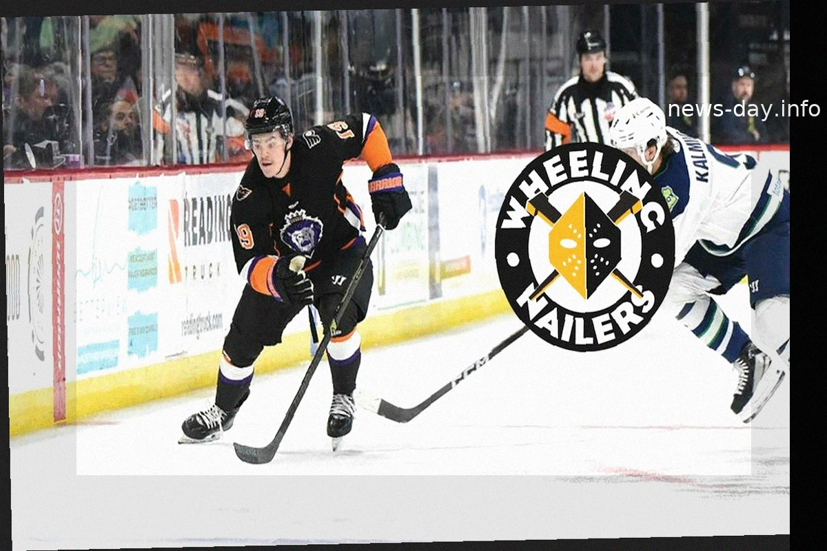 Bannister Joins Nailers