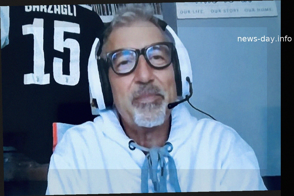 Gatti-Napoli: Zuliani (Juventus Fan) - No Concrete Signs of Transfer