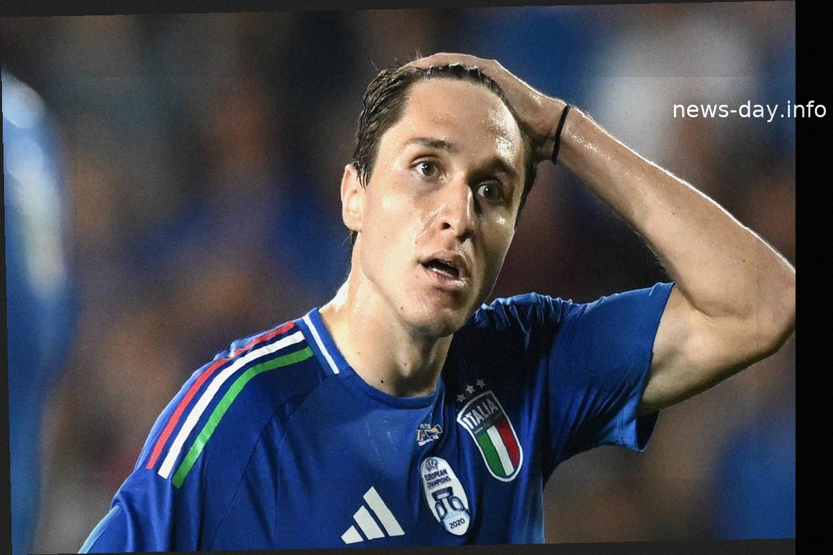 Inter's Future Targets: Romano and Chiesa on Marotta's Radar