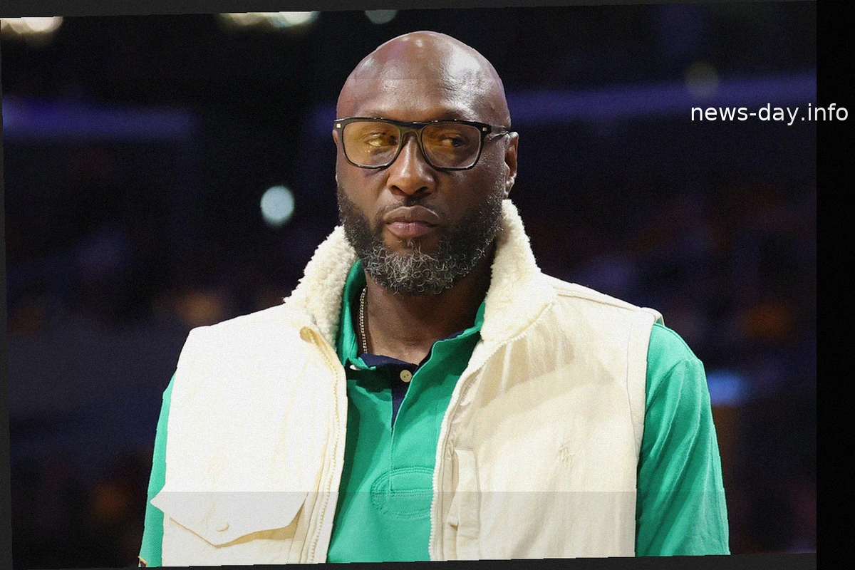 Which Knicks are facing the harshest scrutiny in these NBA playoffs