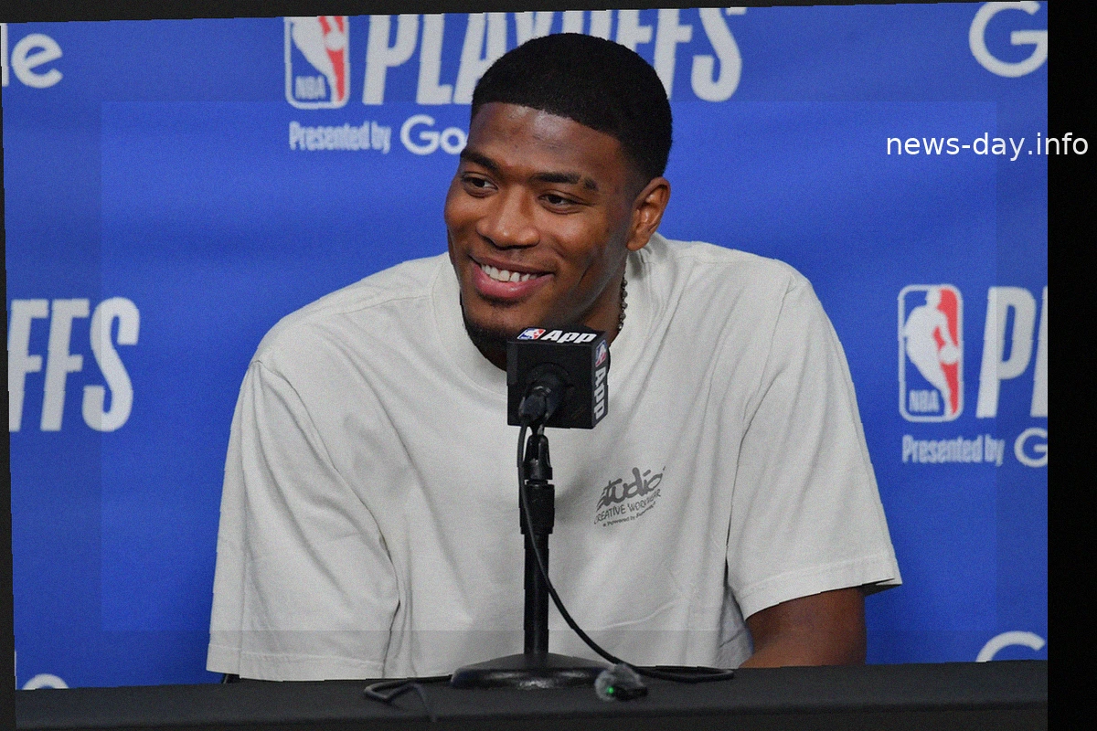 NBA Playoffs: Knicks Conference Finals Odds Offer Surprising Value