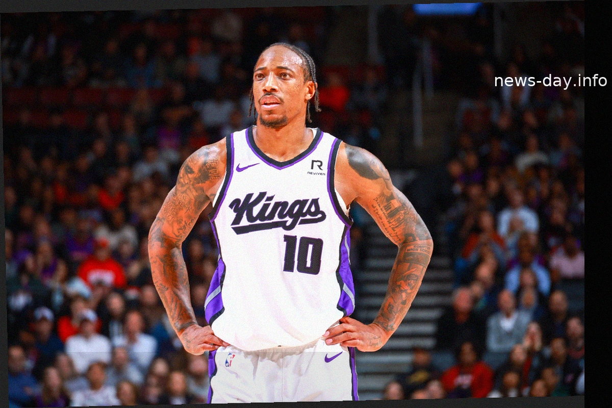 The Starkly Different Bench Commodity Knicks Bring Into Playoffs This Time Around