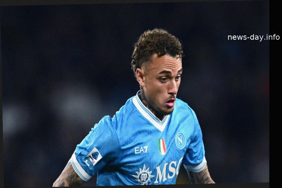 Transfers: Fiorentina Interested in Lang, Napoli Following Dodo