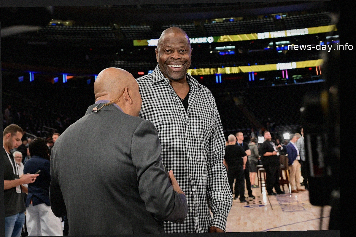 LeBron James Confirmed to Return for Lakers Against Bulls