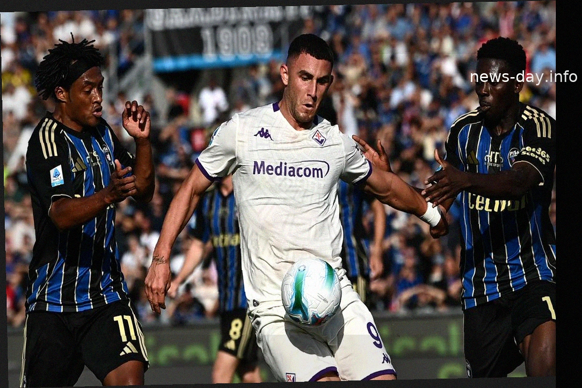 Ebenezer Akinsanmiro Removed from Inter Summer Tour Squad: A Clear Sign