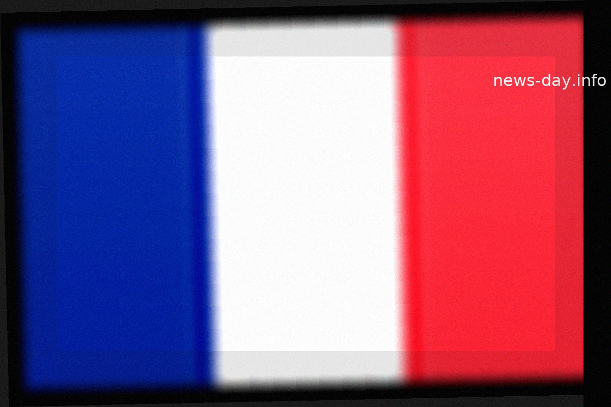 France 4-1 Belgium: Olise and Doué Inspire Comeback Victory