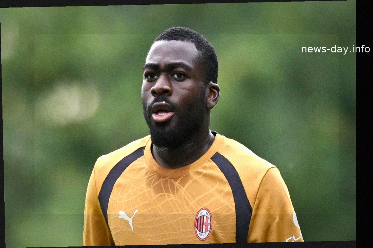 Fofana Impresses at Sevilla, Manchester United Monitors